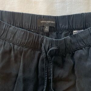 Banana Republic cargo pants